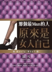 mainImage